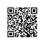 9T06031A2263BBHFT QRCode