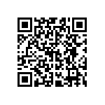 9T06031A2263DAHFT QRCode