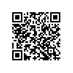 9T06031A22R0BAHFT QRCode