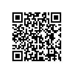 9T06031A22R0FBHFT QRCode