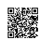 9T06031A22R1CAHFT QRCode