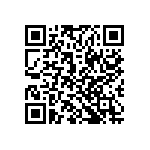 9T06031A22R1FBHFT QRCode