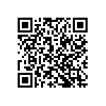 9T06031A22R6BAHFT QRCode