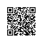 9T06031A22R6CAHFT QRCode