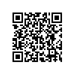 9T06031A22R6DAHFT QRCode