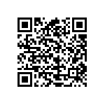 9T06031A2320BAHFT QRCode