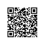 9T06031A2321CAHFT QRCode