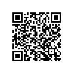 9T06031A2321DBHFT QRCode