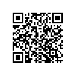 9T06031A2322FBHFT QRCode