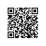 9T06031A2323CAHFT QRCode