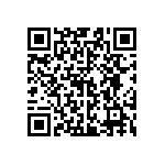 9T06031A2370BAHFT QRCode