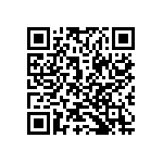 9T06031A2370CAHFT QRCode