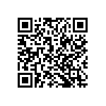 9T06031A2370FBHFT QRCode