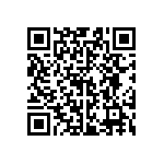 9T06031A2371DBHFT QRCode