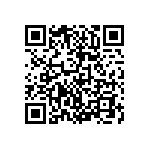 9T06031A2372FBHFT QRCode