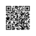 9T06031A2373BAHFT QRCode