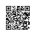 9T06031A2373CAHFT QRCode