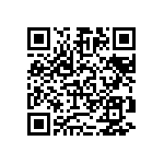 9T06031A2373DAHFT QRCode