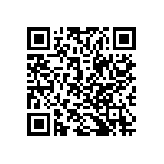 9T06031A2373FBHFT QRCode