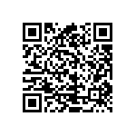 9T06031A23R2CAHFT QRCode