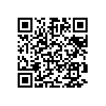 9T06031A23R2DBHFT QRCode