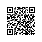 9T06031A2400CBHFT QRCode