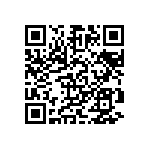 9T06031A2400DBHFT QRCode