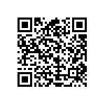 9T06031A2400FBHFT QRCode