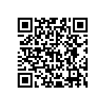 9T06031A2401CBHFT QRCode