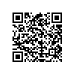 9T06031A2401DAHFT QRCode