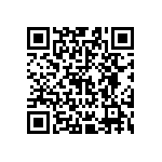 9T06031A2402CAHFT QRCode