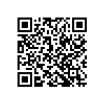 9T06031A2403FBHFT QRCode