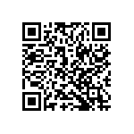 9T06031A2430CBHFT QRCode