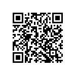 9T06031A2430FBHFT QRCode