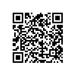 9T06031A2431BAHFT QRCode