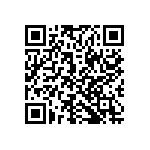 9T06031A2431DAHFT QRCode