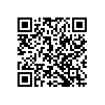 9T06031A2432BAHFT QRCode