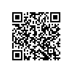 9T06031A2490DBHFT QRCode