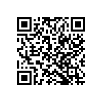 9T06031A2490FBHFT QRCode