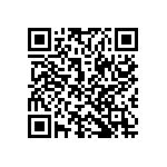 9T06031A2491DBHFT QRCode