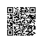 9T06031A2492DAHFT QRCode