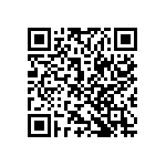 9T06031A24R0CBHFT QRCode