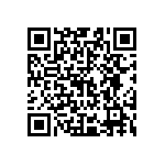 9T06031A24R0DAHFT QRCode