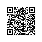 9T06031A24R3CAHFT QRCode