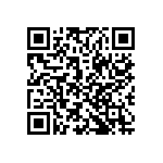 9T06031A24R9BAHFT QRCode