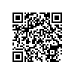 9T06031A24R9CAHFT QRCode