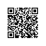 9T06031A24R9DAHFT QRCode