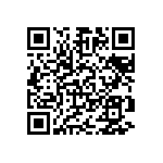 9T06031A24R9DBHFT QRCode