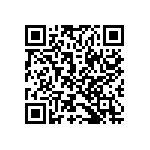 9T06031A2550CAHFT QRCode