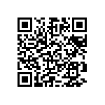 9T06031A2550CBHFT QRCode